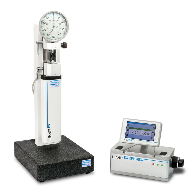 Comparatore per comparatore Supporto per base magnetica Indicatori di precisione Trova centro Strumento di misurazione per la calibrazione dell'attrezzatura Rosso 300 mm